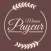 Boulangerie Pâtisserie Payeur