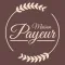 Boulangerie Pâtisserie Payeur