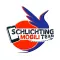 Schlichting Mobiliteam