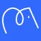 Edzo App