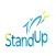 Standup - Edzo