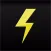 Power Matrix - puzzle game