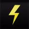 Power Matrix - puzzle game
