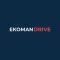 Ekoman drive