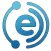 ELECTRO radio