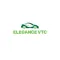 ELEGANCE VTC