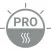 SMART-PV PRO BDR