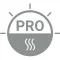 SMART-PV PRO BDR