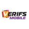 Verifs Mobile