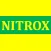 Nitrox