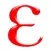 EPSILON 55