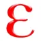 EPSILON 55