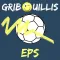 GribouillisEPS