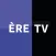 ERE TV