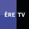 ERE TV
