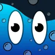 Cute Daily ToDo