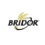 Bridor - Wellness