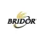 Bridor - Wellness