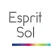 Esprit Sol