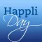 Happli Day