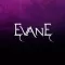 Evane Coiffeur