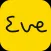 Eve - Organisez vos événements