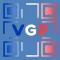 VGP Verify Genuine Products