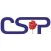 Csp Expertise