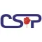 Csp Expertise