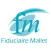 Fiduciaire Mallet