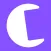 LaComptaMobile