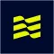 MyData by Exponens