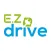 E.Zdrive, by Green Technologie