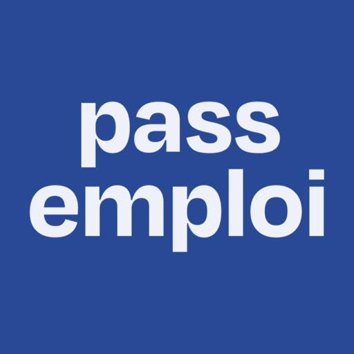 pass emploi pass emploi