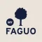 MyFaguo