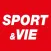 Sport&Vie Entrainement et physiologie de l’effort