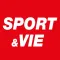 Sport&Vie Entrainement et physiologie de l’effort
