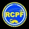 RCP Fontainebleau