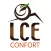 LCE CONFORT 68