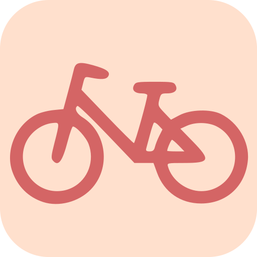 Bike Sharing Hub