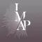 IMAP