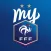 myFFF | Équipes & Compétitions