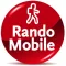 RandoMobile Belfort