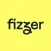 Fizzer - Personalized Cards