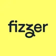 Fizzer - Personalized Cards Fizzer - Personalized Cards