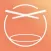 TAMTAM FOLLOW app