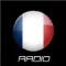 Radios France : Ecouter les radios FM