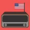 Radio United States