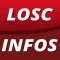LOSC Infos