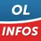 OL Infos